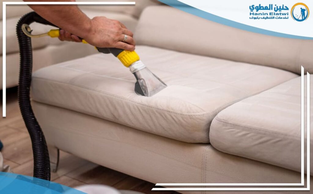 افضل شركة تنظيف مجالس بتبوك